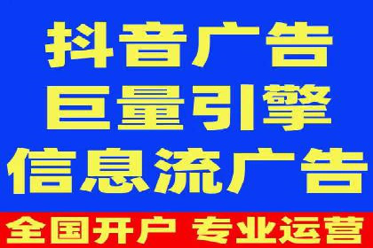 竞价SEM助力电商平台快速提升流量